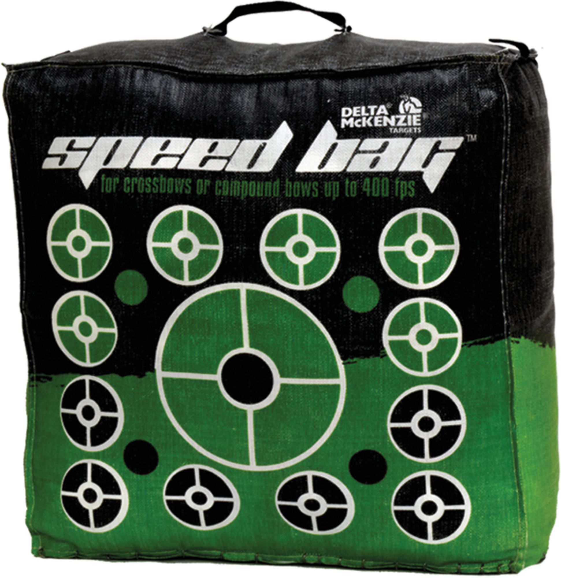Archery Targets | DICK&#39;S Sporting Goods