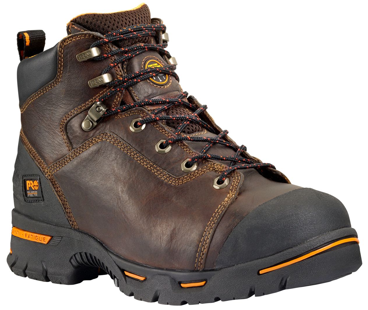 Timberland Boots | DICK'S Sporting Goods