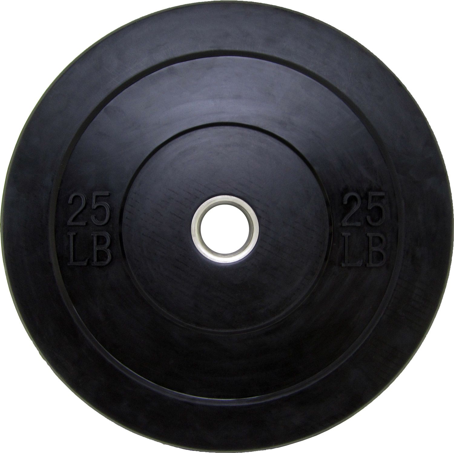 dick's sporting goods bumper plates