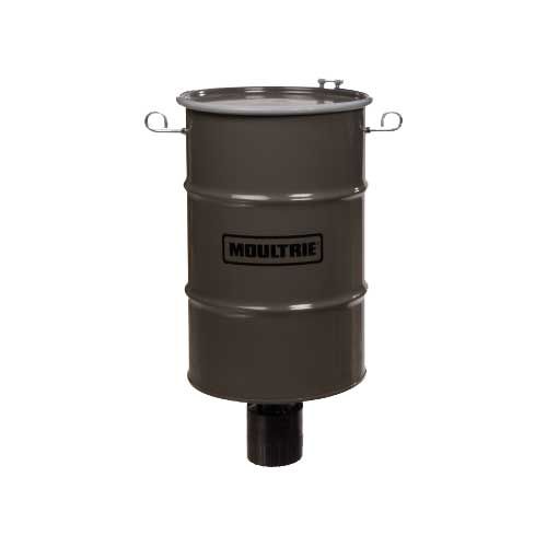 Game Feeders for Hunting | DICK'S Sporting Goods