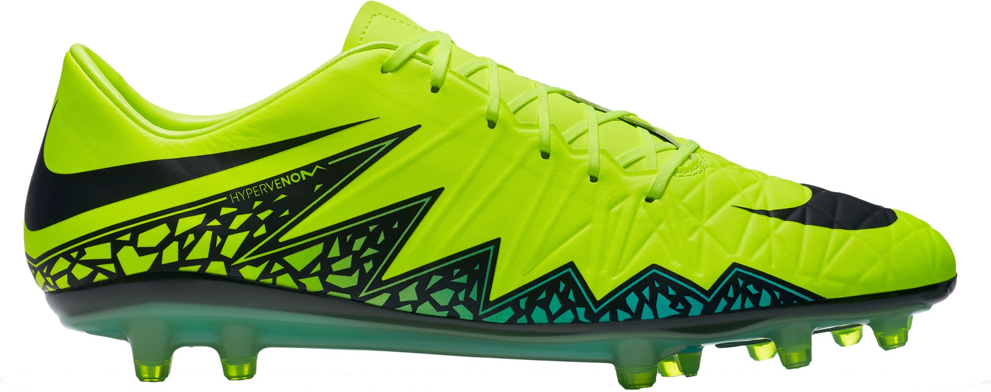 nike soccer cleats dickssportinggoods