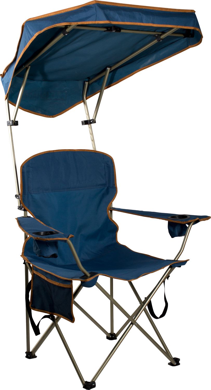 Folding & Portable Outdoors Chairs | DICK'S Sporting Goods